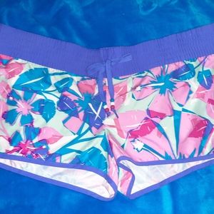 Women's board shorts